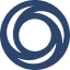 PHI Electronics